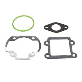 Joints Haut Moteur 70cc MBK Booster YAMAHA BW's - POLINI Fonte 47mm