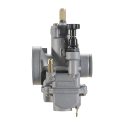 Carburateur 23mm - POLINI CP Starter Manuel