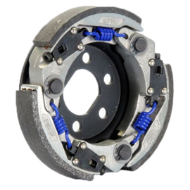 Embrayage PEUGEOT PIAGGIO - POLINI 3G EVO 107mm