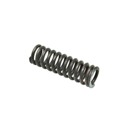 Ressort Moteur PEUGEOT 103 - Type Origine