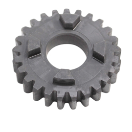 Pignon Boite Vitesses 6eme Arbre Primaire AM6 - TOP PERF 25 dents Série 1