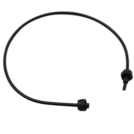 Fil Bougie MBK Motobecane - 47cm