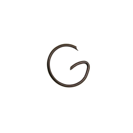 Circlips de Piston 13mm - G