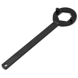 Clé Démonte Embrayage pour Écrou 39mm