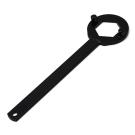 Clé Démonte Embrayage pour Écrou 41mm