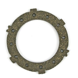 Disque Embrayage PEUGEOT 103 SP MVL Vogue - Renforcé