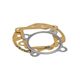 Joints Haut Moteur 70cc MBK Booster Yamaha Bw's - Top Perf TPR / Gold Line / Black Trophy 47mm / 47.6mm