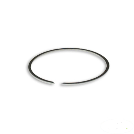 Segment 47.60mm MBK Booster Ovetto YAMAHA Bw's Neo's - Top Perf Racing TPR 70cc