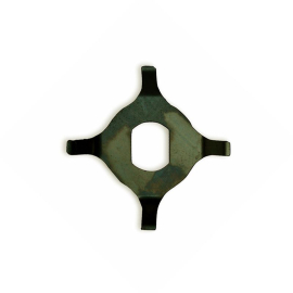 Ressort Etoile Embrayage Peugeot 103 SP MVL Vogue - Type Origine