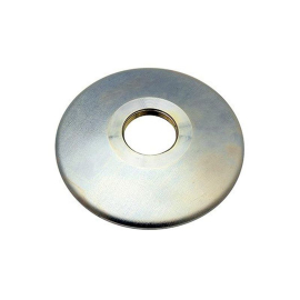 Joue Fixe Variateur MBK Motobecane - Type Origine AV7 / AV10