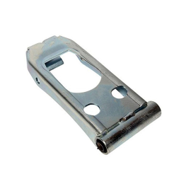 Support Moteur Peugeot RCX SPX Vogue - Supérieur