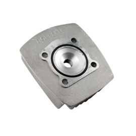 Culasse 50cc PEUGEOT 103 AC - Doppler ER1