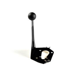 Levier de Relevage Moteur SOLEX