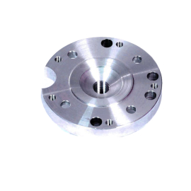 Plot de Culasse 47.6mm DERBI E3 E4 - MVT