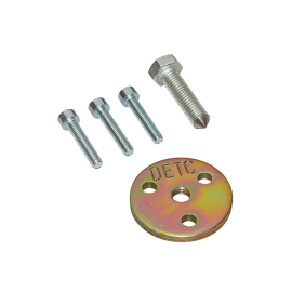 Arrache Volant SOLEX