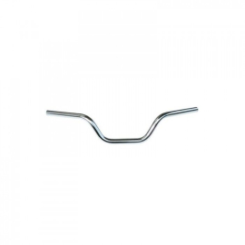 Guidon Cyclo MBK Motobecane Motoconfort - H 15cm