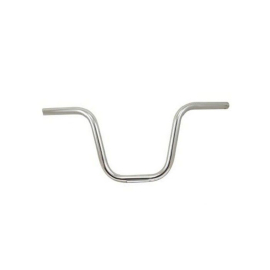 Guidon Cyclo MBK 51 Peugeot 103 SP / SPX - H 20cm