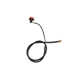 Bouton / Interrupteur de Klaxon Peugeot 103 SP MVL - CLB