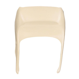 Sabot Moteur PEUGEOT 103 Racing - Polyester