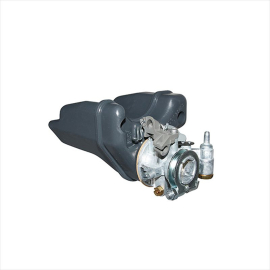 Carburateur 12mm - GURTNER D-12G 724 Peugeot 103 SP MVL 104