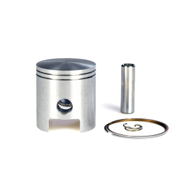 Piston 47mm à 48mm AM6 - BARIKIT