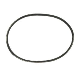 Courroie PEUGEOT FOX HONDA WALLAROO - VENTICO Crantée D502GTX / A34 908mm