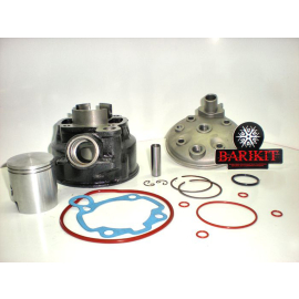 Kit Cylindre 70cc AM6 - BARIKIT Sport 7T Fonte 47mm