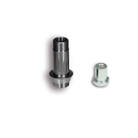 Moyeu VARIOTOP PEUGEOT 103 SP MVL - MALOSSI à Embrayage