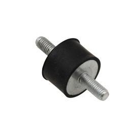 Silentbloc de Pot - VOCA Racing Combat