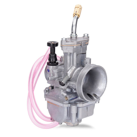 Carburateur 28mm - PWK KEIHIN