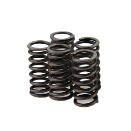 Ressorts Embrayage DERBI E2 E3 E4 - VOCA Racing Race-Clutch