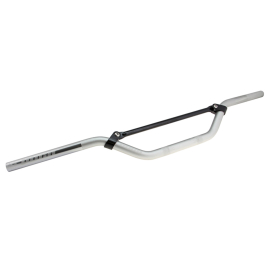 Guidon Cross 22mm - VOCA Cross Alu