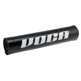 Mousse de Guidon Cross - VOCA Cross 250mm Noir