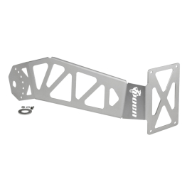 Support Plaque Immatriculation DERBI DRD Pro - VOCA Style Division