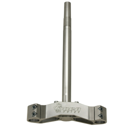 Té de Fourche MBK Mach G YAMAHA Jog R - VOCA Racing 30mm