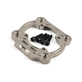 Cale embase Cylindre Piaggio NRG Gilera Runner - Stage6 R/T 70cc 