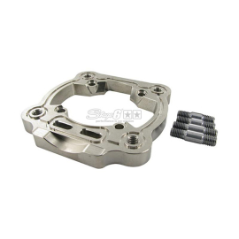 Cale embase cylindre Piaggio NRG Gilera Runner - Stage6 R/T 95cc