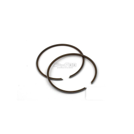 Jeu de Segments 47 x 1mm MBK Booster Yamaha Bw's - Stage6 StreetRace fonte 70cc