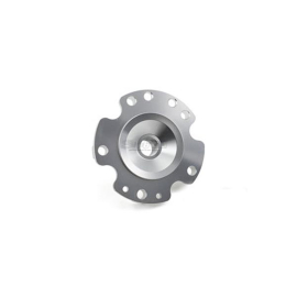 Plot de culasse 70cc Minarelli Piaggio LC - Stage6 R/T MK I D.47.6mm ep.2.2mm