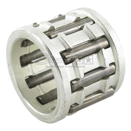 Cage à aiguilles 12 x 16 x 13mm - Stage6