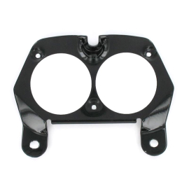 Support Compteur PEUGEOT RCX SPX