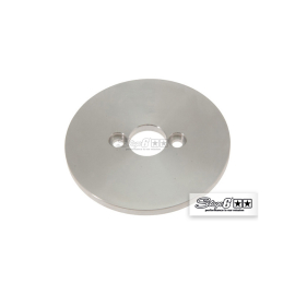 Disque d'inertie 300gr Piaggio NRG Typhoon Gilera Stalker Runner - Stage6 / PVL