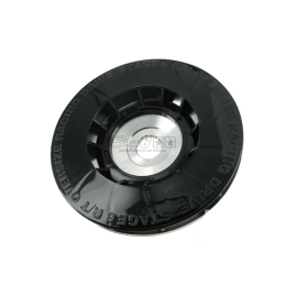 Joue fixe Variateur Piaggio NRG Typhoon Gilera Runner Stalker - Stage6 R/T Oversize Ventilée