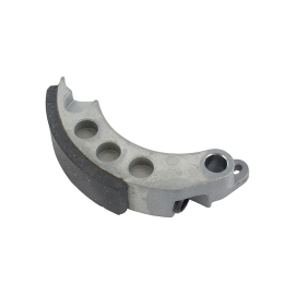 Mâchoire d'embrayage Torque control MKII - Stage6 107mm