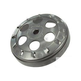 Cloche Embrayage PEUGEOT PIAGGIO - Stage6 R/T Team Wing Cooler 107mm