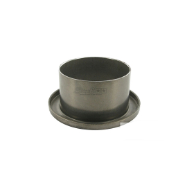 Siège ressort de poussée correcteur de couple Minarelli - Stage6 R/T