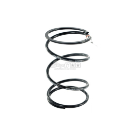 Ressort de poussée Peugeot Buxy Ludix Speedfight - Stage6 Medium