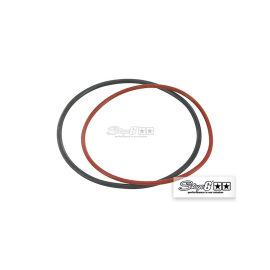 Jeu de joints torique de correcteur de couple Minarelli - Stage6 R/T