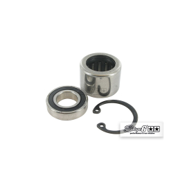 Kit révision correcteur de couple Minarelli - Stage6 R/T