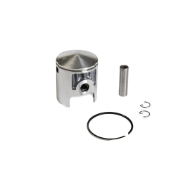 Piston 45.5mm Honda Camino PX - Malossi